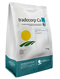 tradecorp Ca